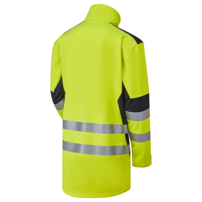 Supertouch Softshell Suit Bundle - - Customisable Bundle