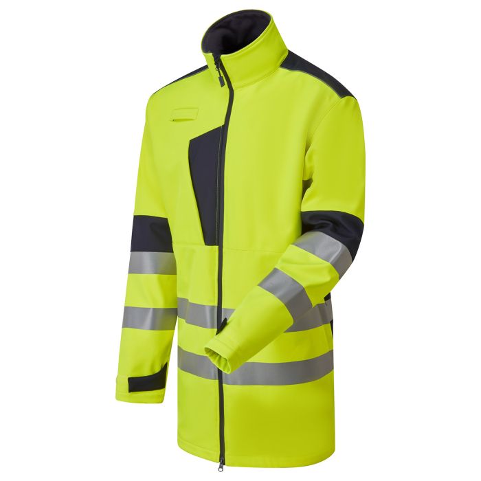 Supertouch Softshell Suit Bundle - - Customisable Bundle