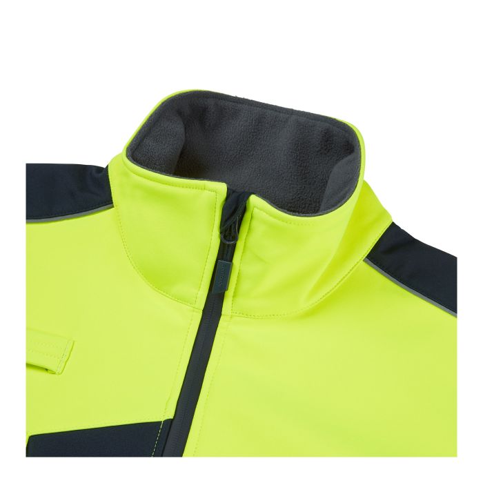 Supertouch Softshell Suit Bundle - - Customisable Bundle
