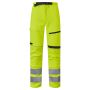 Supertouch Softshell Suit Bundle - - Customisable Bundle