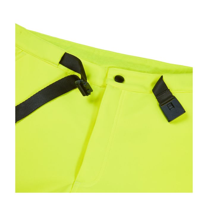 Supertouch Softshell Suit Bundle - - Customisable Bundle