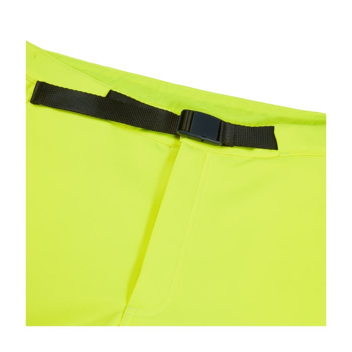 Supertouch Softshell Suit Bundle - - Customisable Bundle
