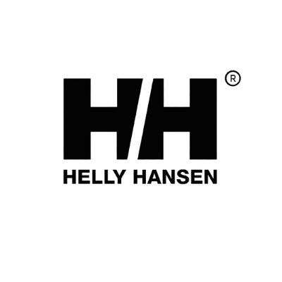 Helly Hansen Collection