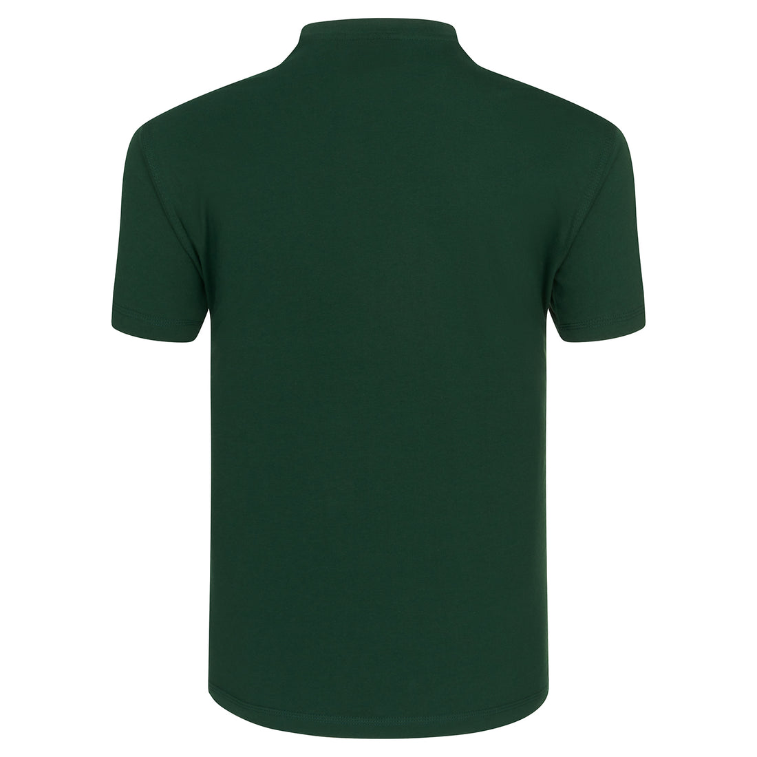 Orn Plover T-Shirt - Bottle - 1000 - - Customisable T-Shirts &amp; Poloshirts