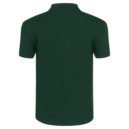 Orn Plover T-Shirt - Bottle - 1000 - - Customisable T-Shirts &amp; Poloshirts