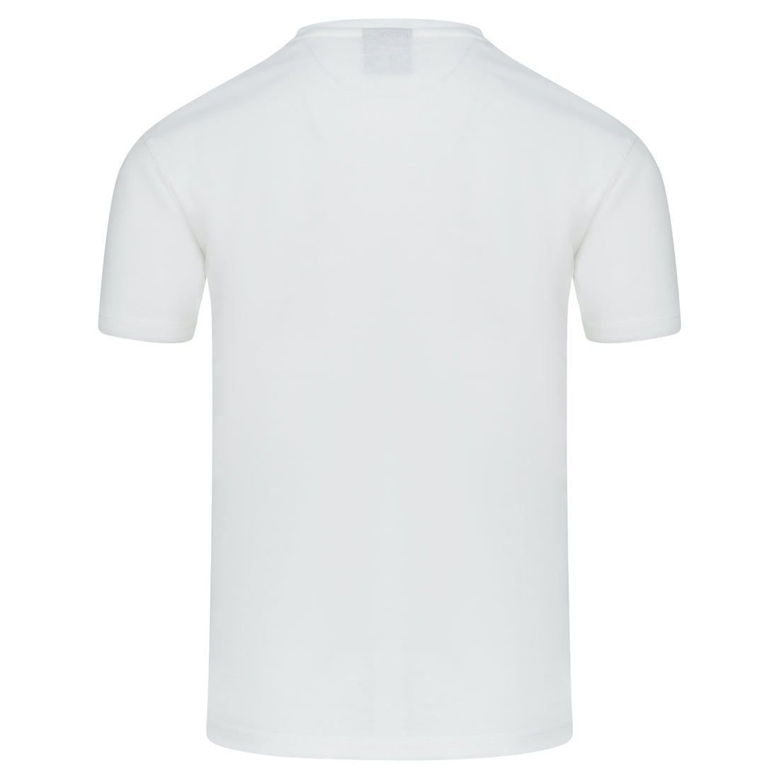 Orn Plover T-Shirt - White - 1000 - - Customisable T-Shirts &amp; Poloshirts