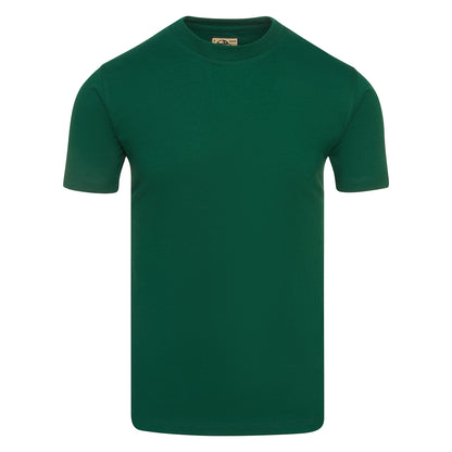 Orn Waxbill EarthPro® GRS T-Shirt - Bottle - 1005R - Bottle - Customisable T-Shirts &amp; Poloshirts