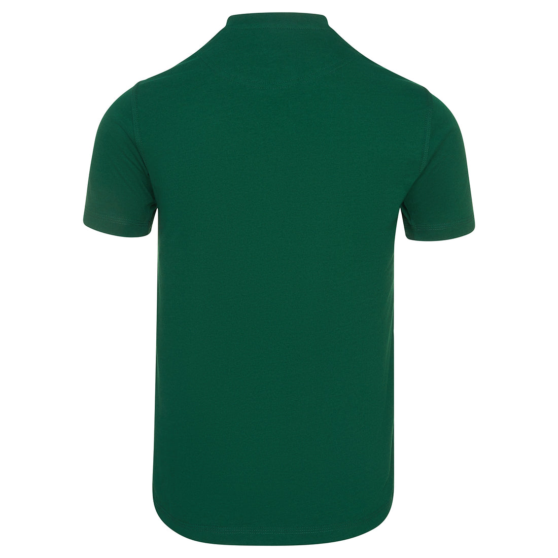 Orn Waxbill EarthPro® GRS T-Shirt - Bottle - 1005R - - Customisable T-Shirts &amp; Poloshirts