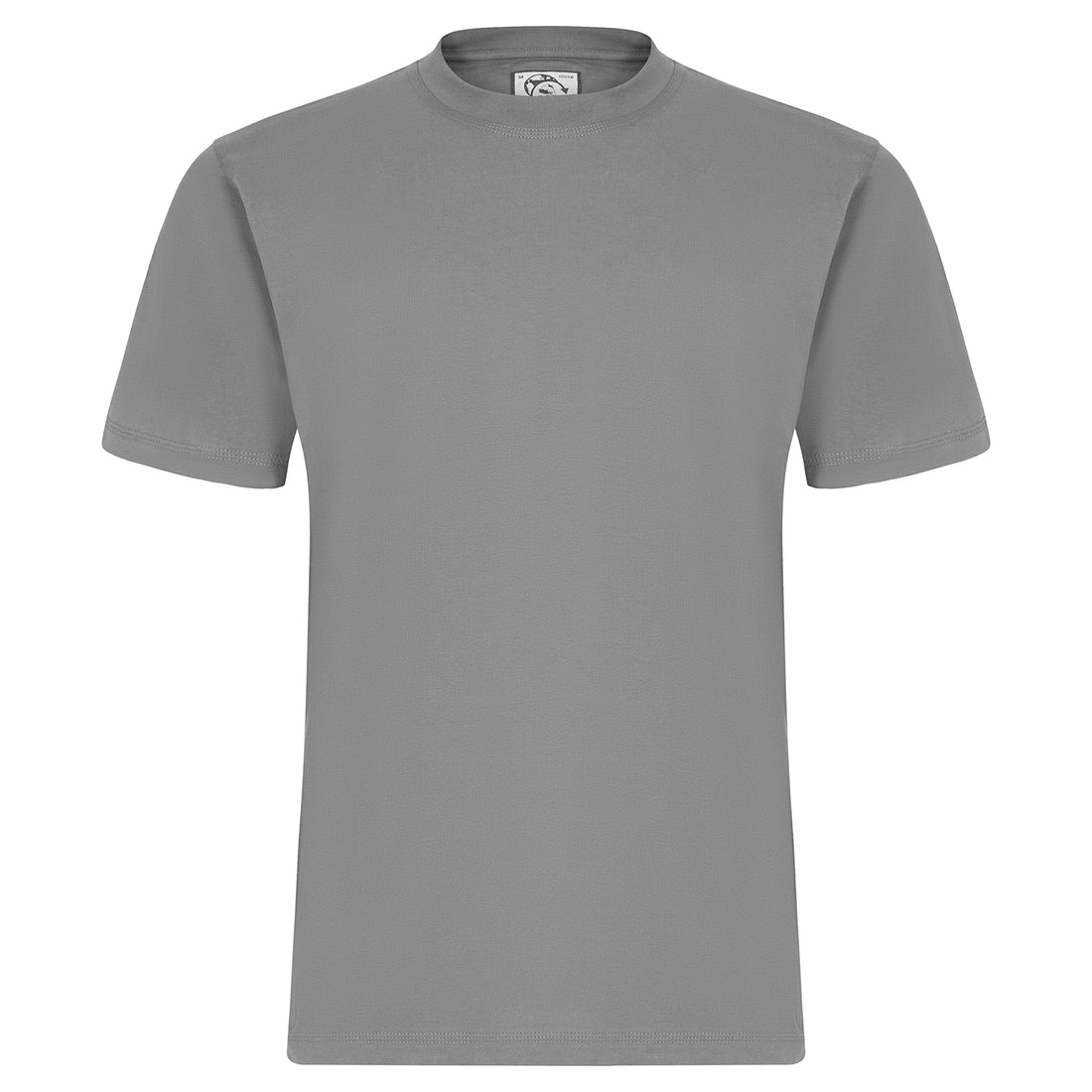 Orn Waxbill EarthPro® GRS T-Shirt - Graphite - 1005R - Graphite - Customisable T-Shirts &amp; Poloshirts
