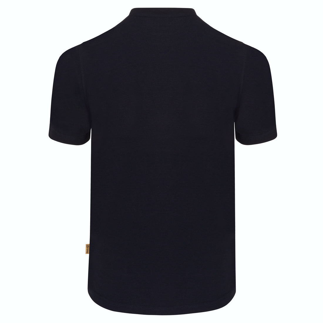 Orn Waxbill EarthPro® GRS T-Shirt - Navy - 1005R - - Customisable T-Shirts &amp; Poloshirts