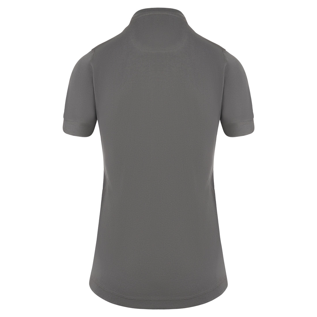 Orn Ladies Plover T-Shirt - Graphite - 1006 - - Customisable T-Shirts &amp; Poloshirts