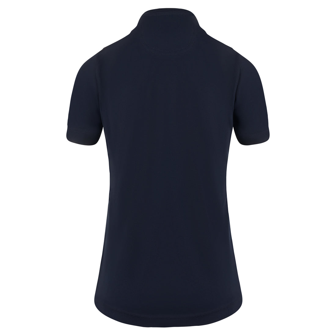 Orn Ladies Plover T-Shirt - Navy - 1006 - - Customisable T-Shirts &amp; Poloshirts