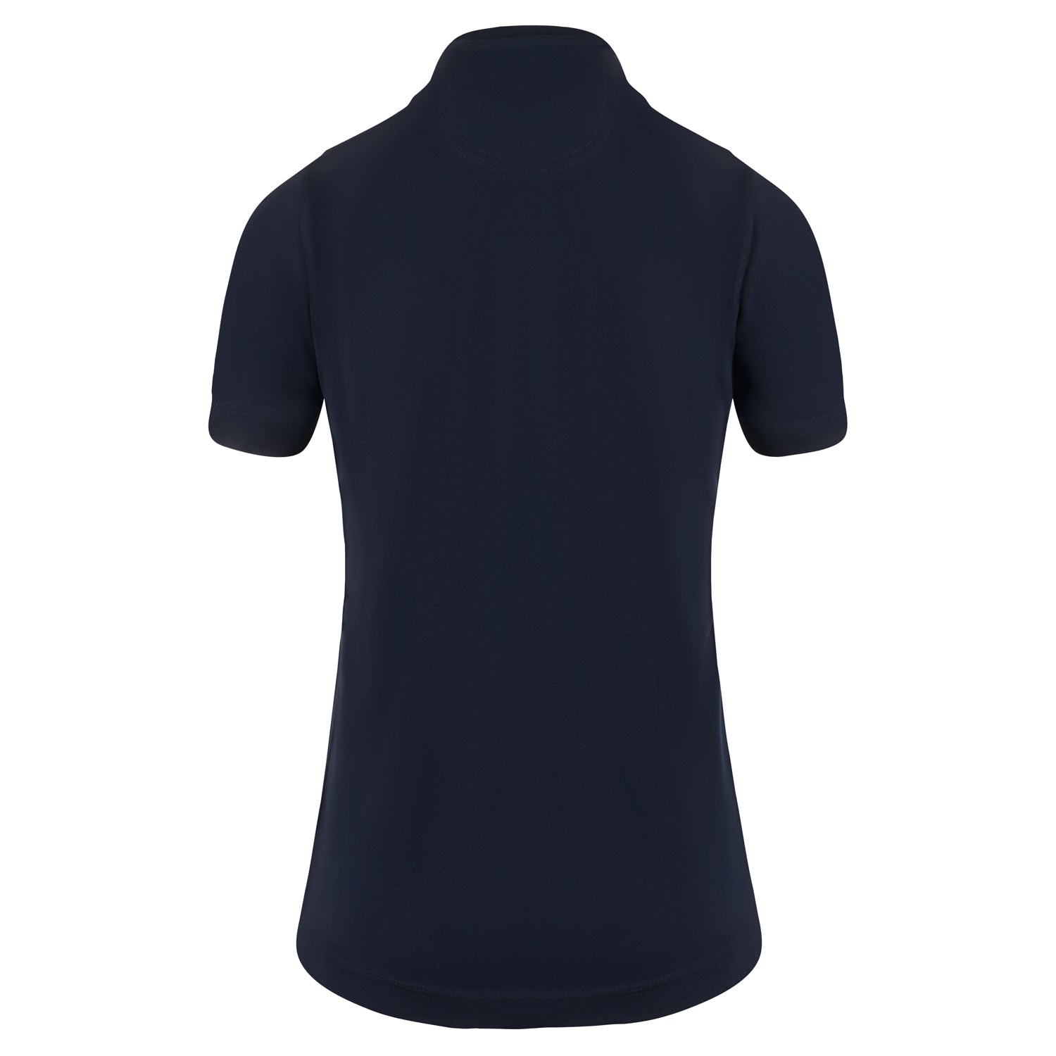Orn Ladies Plover T-Shirt - Navy - 1006 - - Customisable T-Shirts &amp; Poloshirts