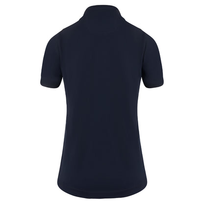 Orn Ladies Plover T-Shirt - Navy - 1006 - - Customisable T-Shirts &amp; Poloshirts