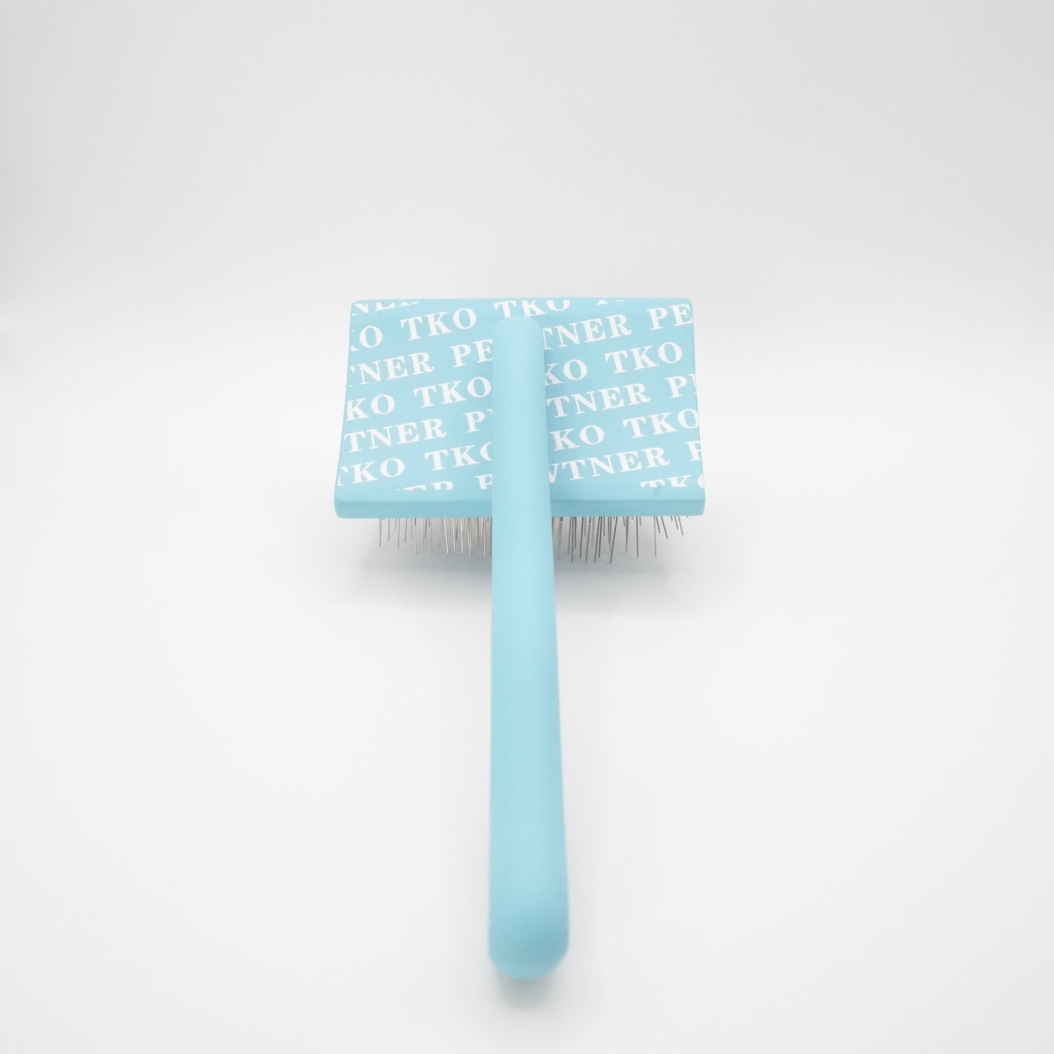 TKO Slicker Brush - Dog Grooming Brush