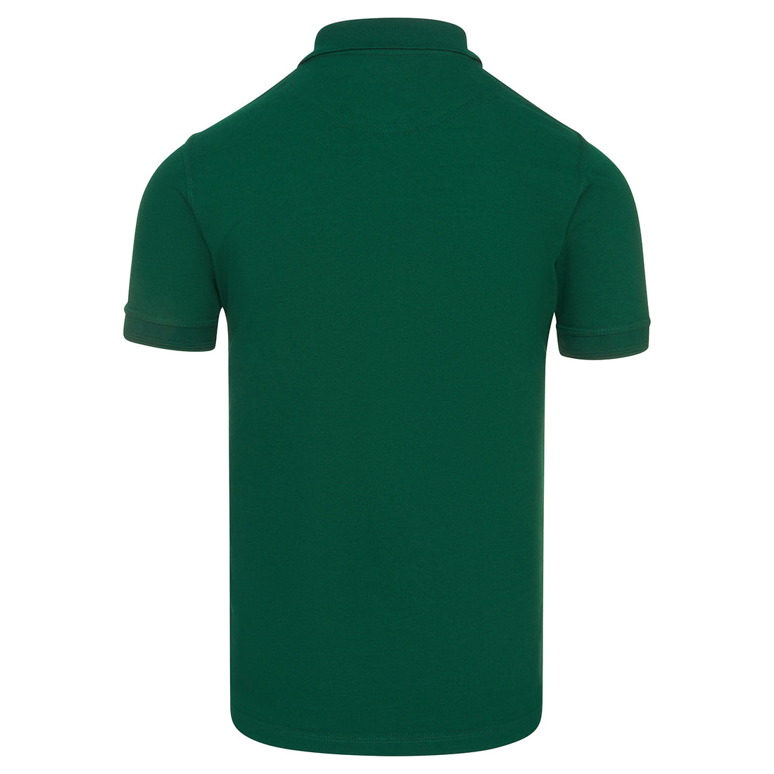 Orn Osprey EarthPro® GRS Poloshirt - Bottle - 1100R - - Customisable T-Shirts &amp; Poloshirts