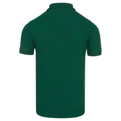Orn Osprey EarthPro® GRS Poloshirt - Bottle - 1100R - - Customisable T-Shirts &amp; Poloshirts