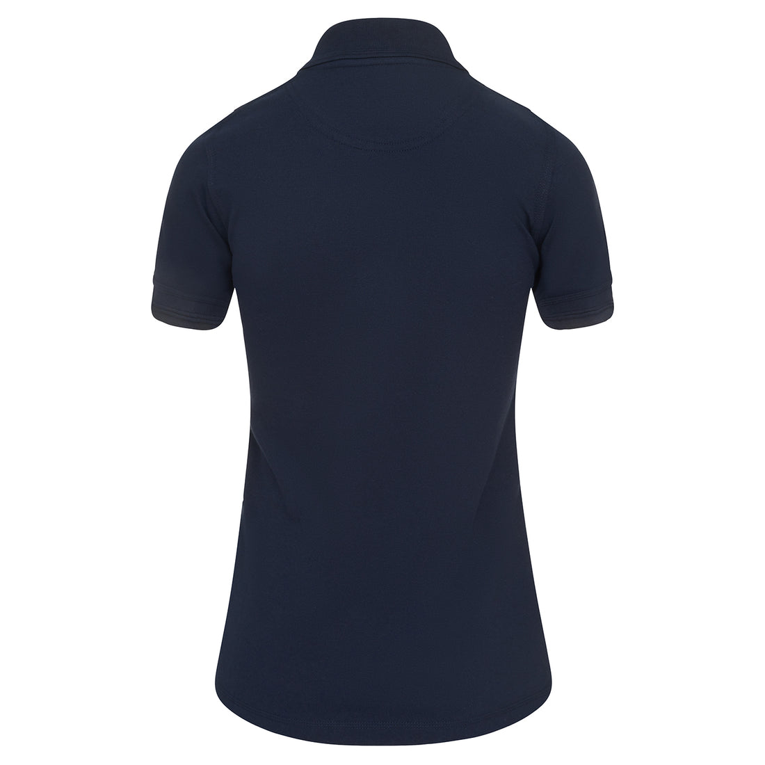 Orn Ladies Osprey EarthPro® GRS Poloshirt - Navy - 1106R - - Customisable T-Shirts &amp; Poloshirts