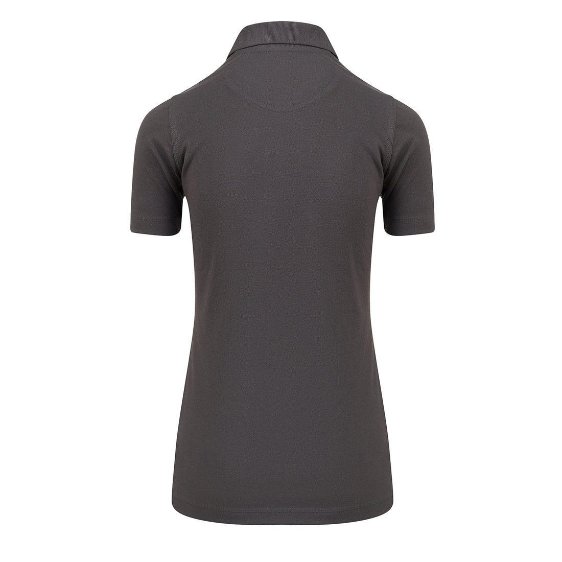 Orn Ladies Raven Poloshirt - Graphite - 1136 - - Customisable T-Shirts &amp; Poloshirts
