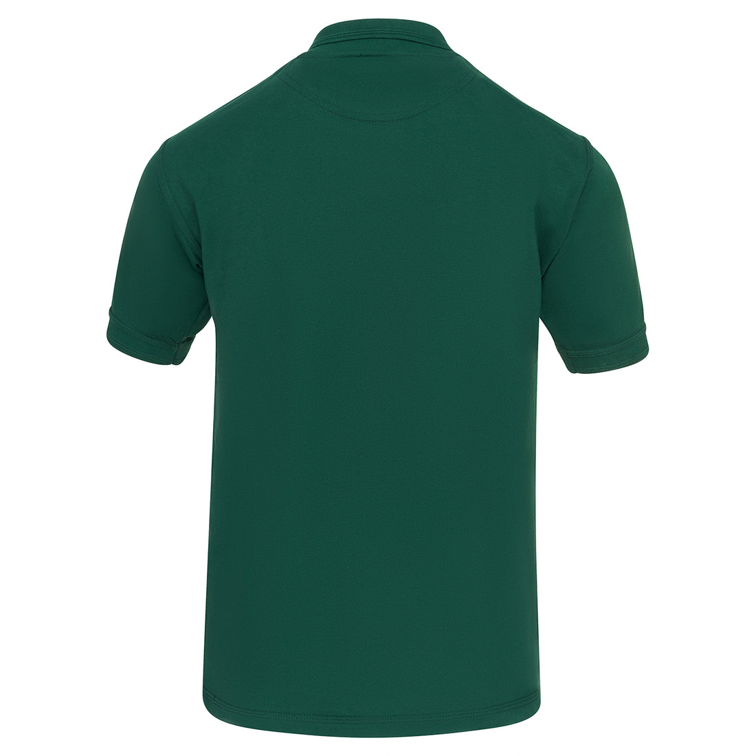 Orn Eagle Poloshirt - Bottle - 1150 - - Customisable T-Shirts &amp; Poloshirts