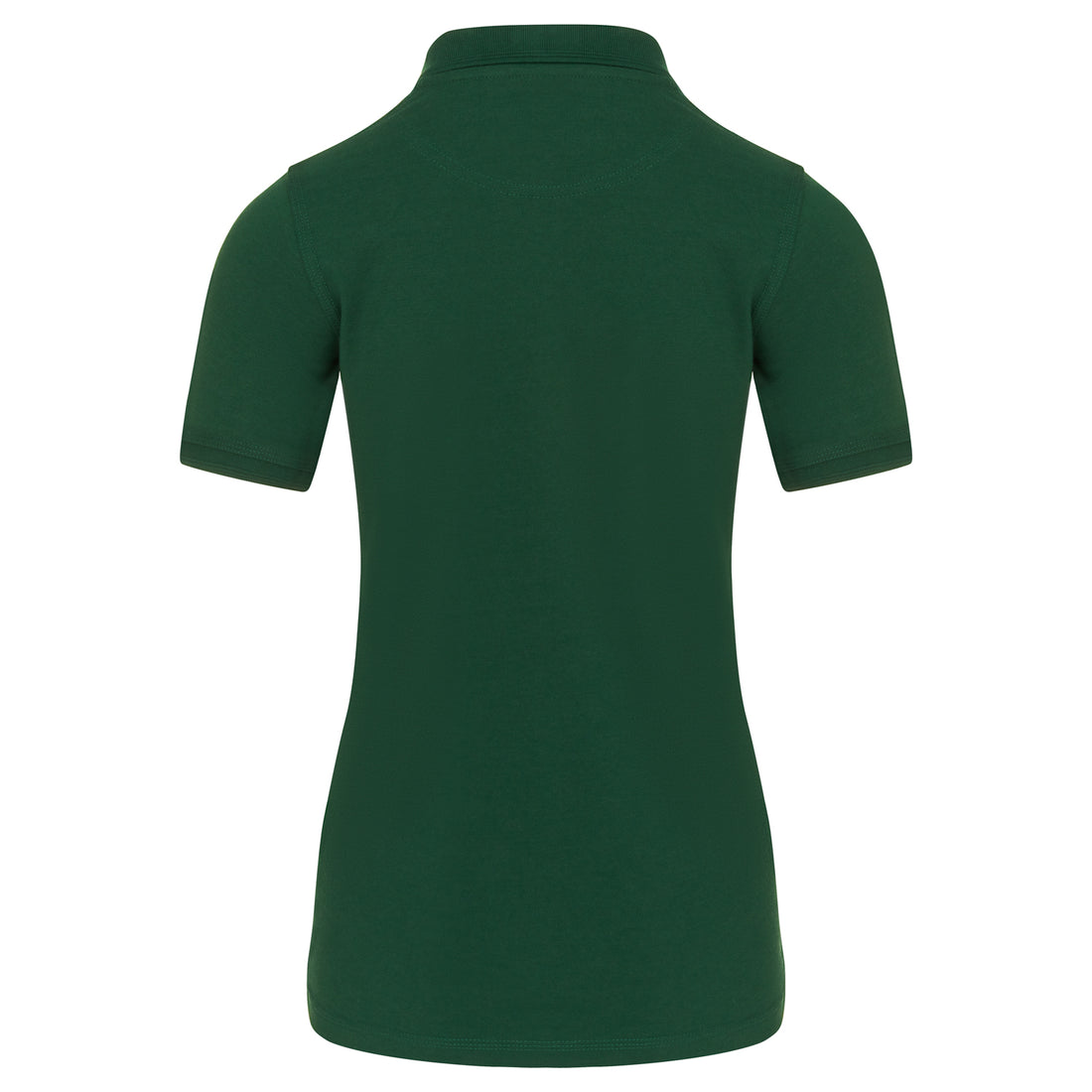 Orn Ladies Eagle Poloshirt - Bottle - 1160 - - Customisable T-Shirts &amp; Poloshirts