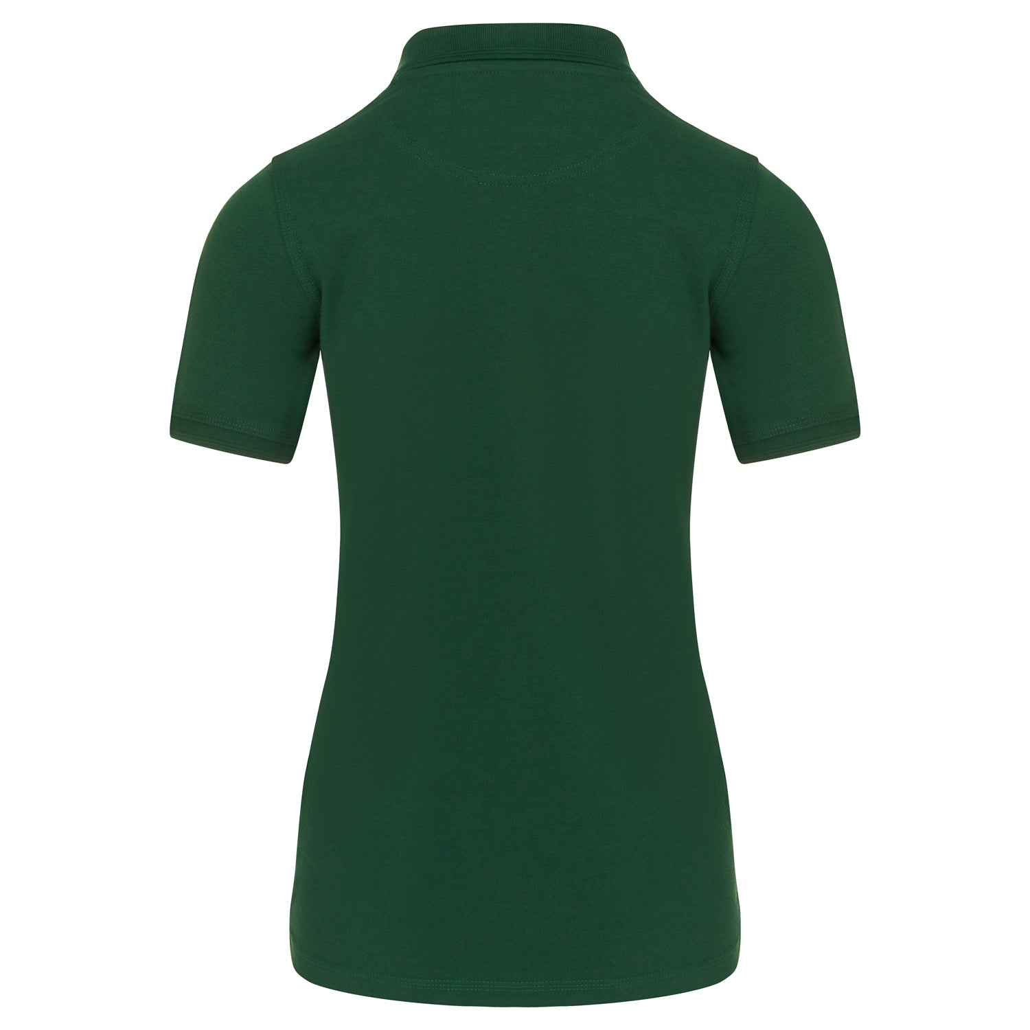 Orn Ladies Eagle Poloshirt - Bottle - 1160 - - Customisable T-Shirts &amp; Poloshirts