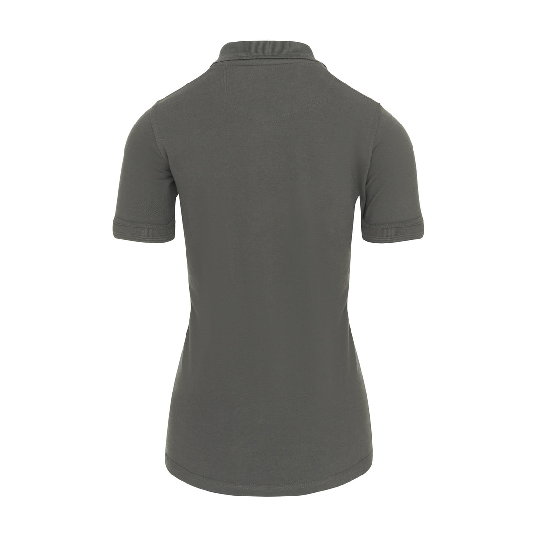 Orn Ladies Eagle Poloshirt - Graphite - 1160 - - Customisable T-Shirts &amp; Poloshirts