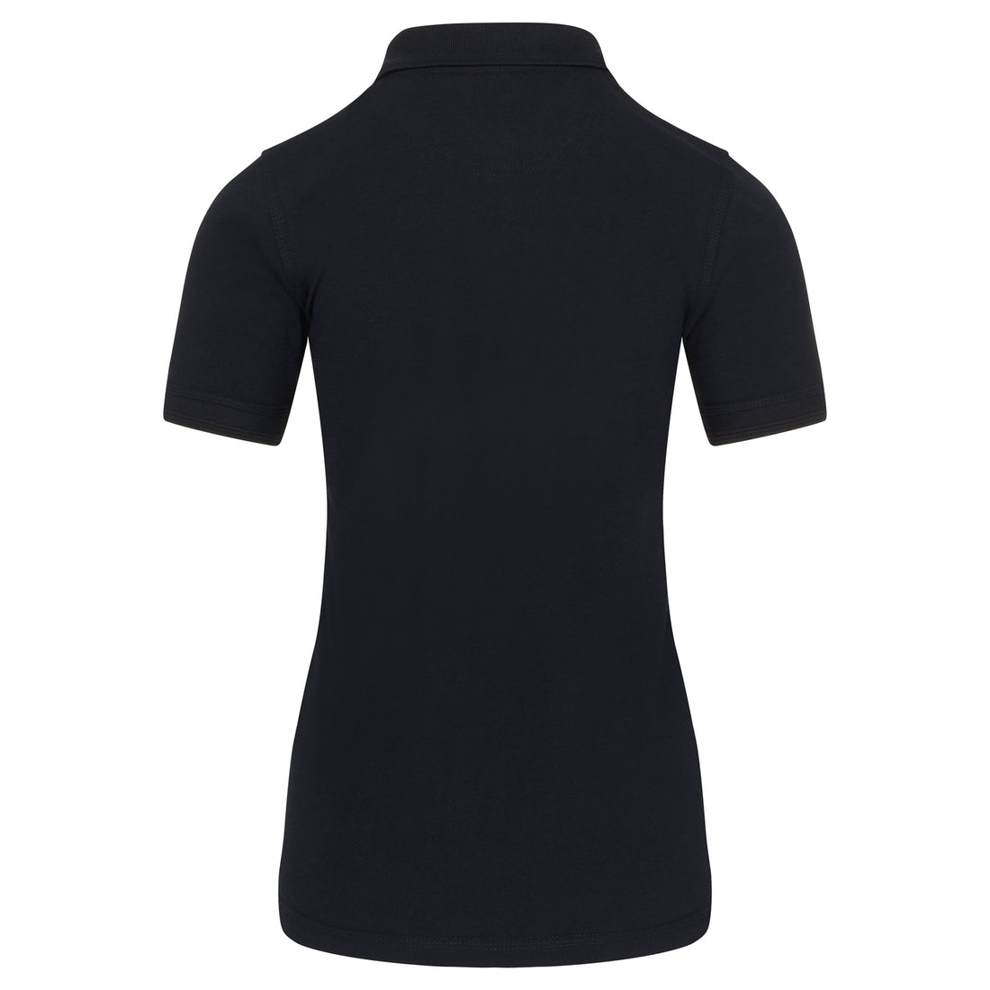 Orn Ladies Eagle Poloshirt - Navy - 1160 - - Customisable T-Shirts &amp; Poloshirts