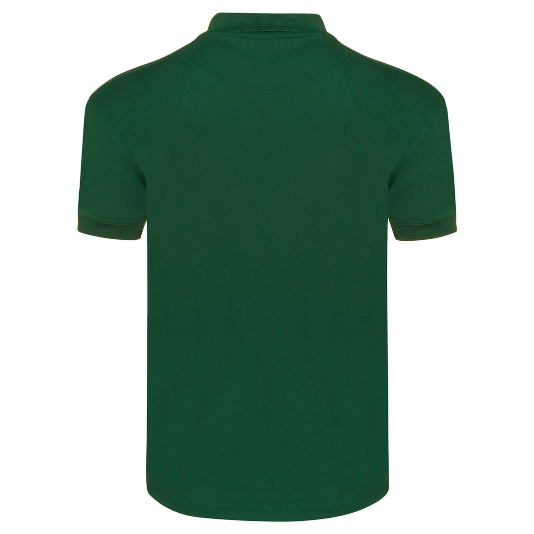 Orn Oriole Wicking Poloshirt - Bottle - 1190 - - Customisable T-Shirts &amp; Poloshirts