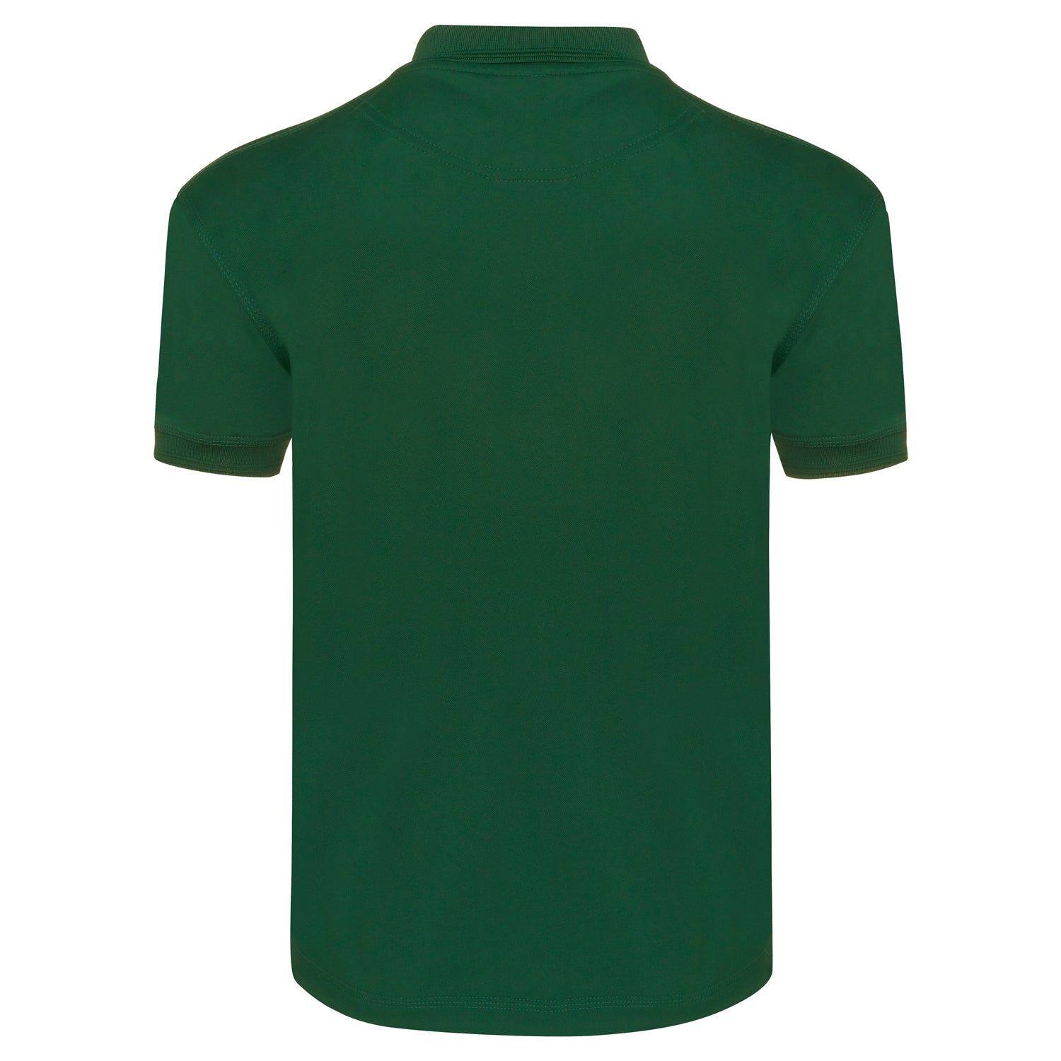 Orn Oriole Wicking Poloshirt - Bottle - 1190 - - Customisable T-Shirts &amp; Poloshirts