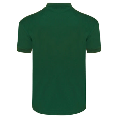 Orn Oriole Wicking Poloshirt - Bottle - 1190 - - Customisable T-Shirts &amp; Poloshirts