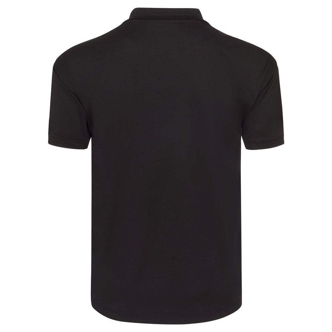 Orn Oriole Wicking Poloshirt - Navy - 1190 - - Customisable T-Shirts &amp; Poloshirts