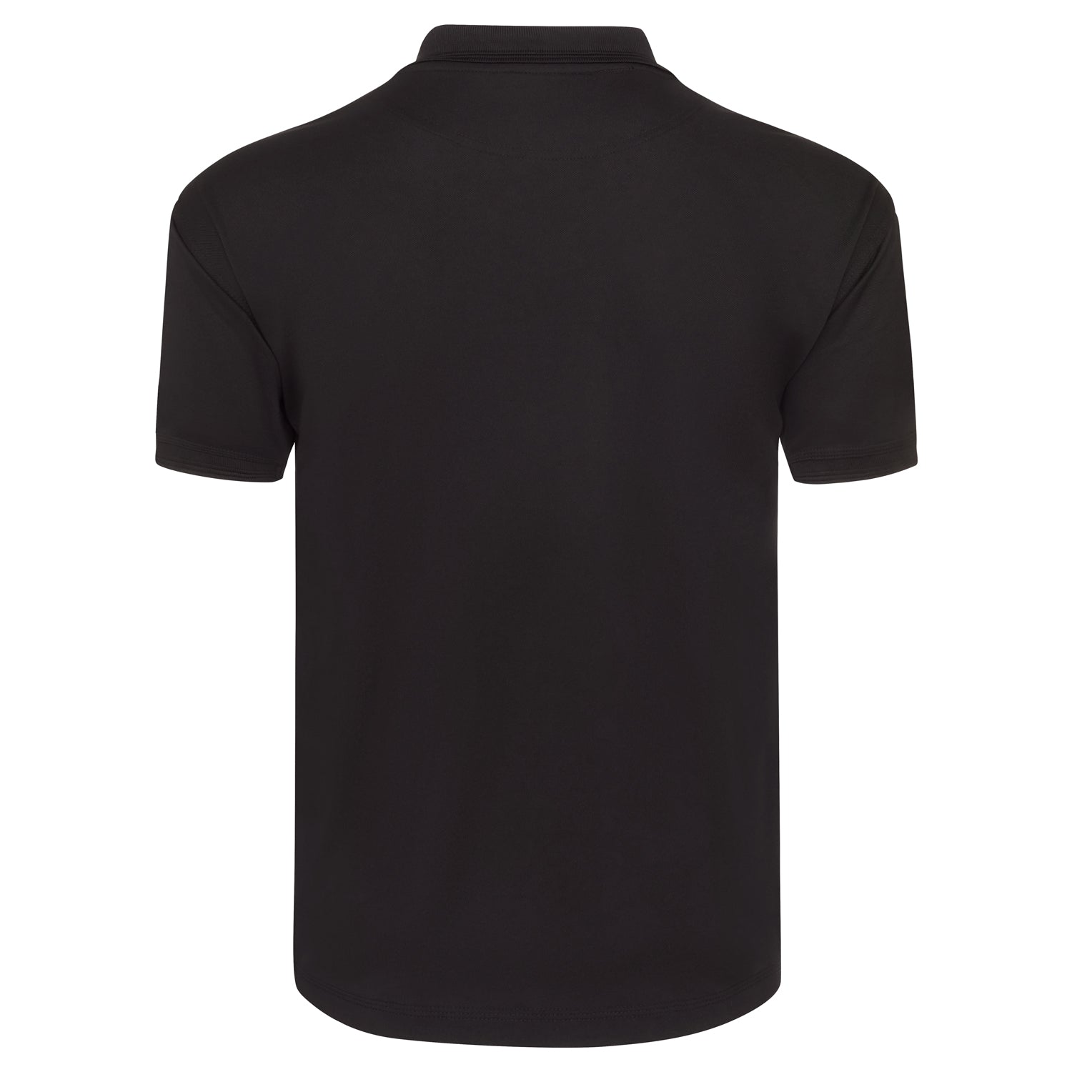 Orn Oriole Wicking Poloshirt - Navy - 1190 - - Customisable T-Shirts &amp; Poloshirts