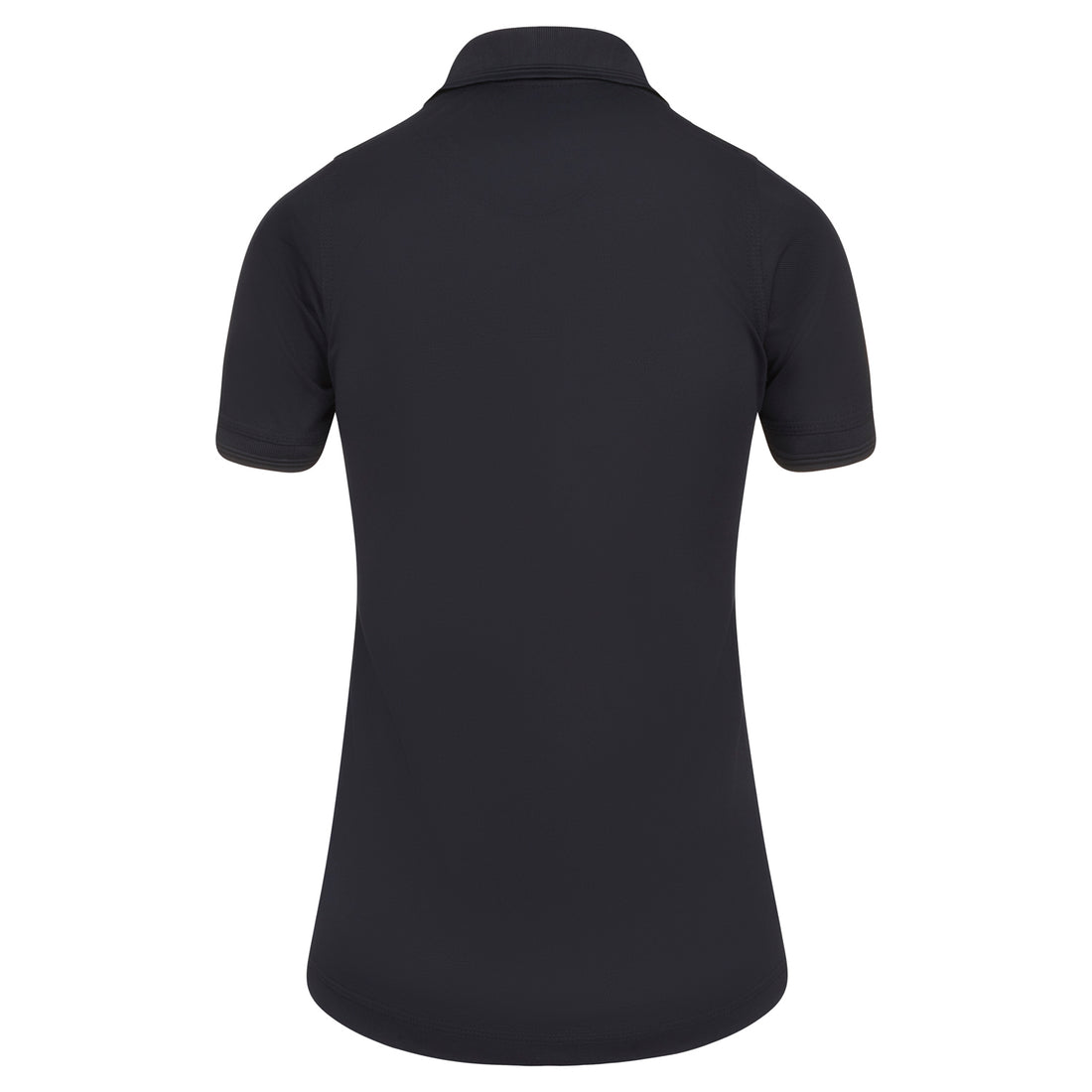 Orn Ladies Oriole Wicking Poloshirt - Navy - 1196 - - Customisable T-Shirts &amp; Poloshirts