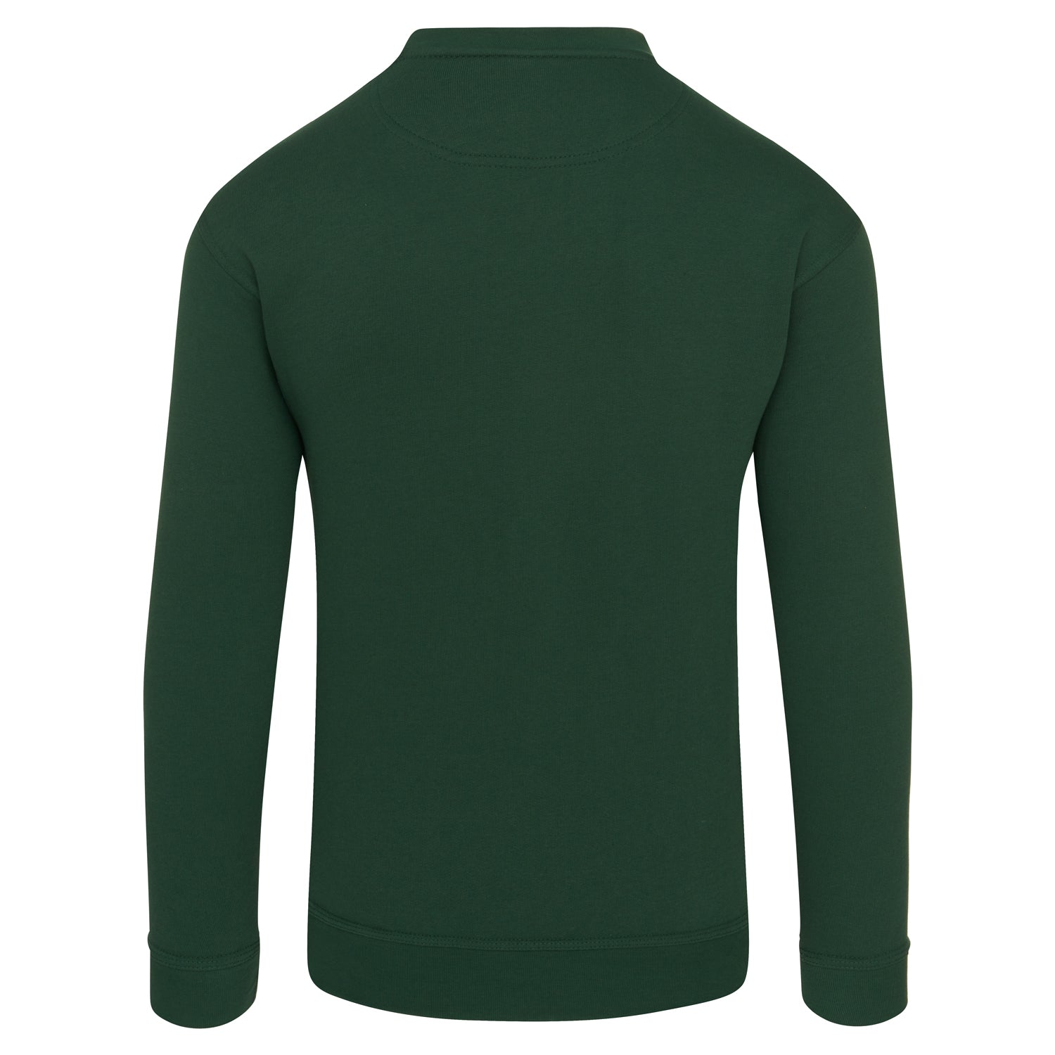 Orn Kite Sweatshirt - Bottle - 1250 - - Customisable Sweatshirts &amp; Hoodies