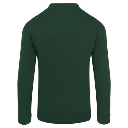 Orn Kite Sweatshirt - Bottle - 1250 - - Customisable Sweatshirts &amp; Hoodies