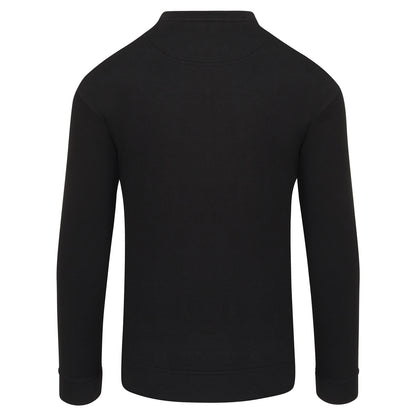 Orn Kite Sweatshirt - Black - 1250 - - Customisable Sweatshirts &amp; Hoodies