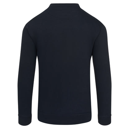 Orn Kite Sweatshirt - Navy - 1250 - - Customisable Sweatshirts &amp; Hoodies