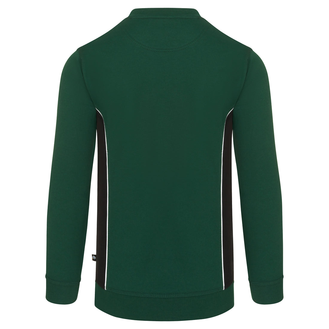 Orn Silverswift Sweatshirt - Bottle - Black - 1290 - - Customisable Sweatshirts &amp; Hoodies