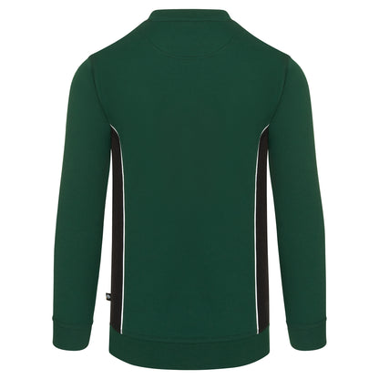 Orn Silverswift Sweatshirt - Bottle - Black - 1290 - - Customisable Sweatshirts &amp; Hoodies