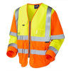 Yellow/Orange