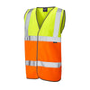 Yellow/Orange
