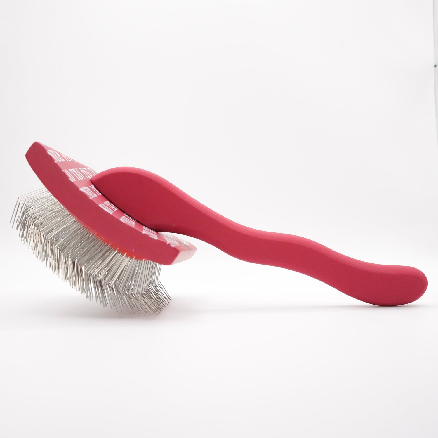 TKO Slicker Brush - Dog Grooming Brush