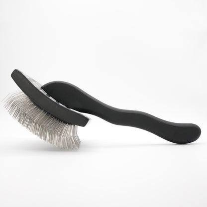 TKO Slicker Brush - Dog Grooming Brush