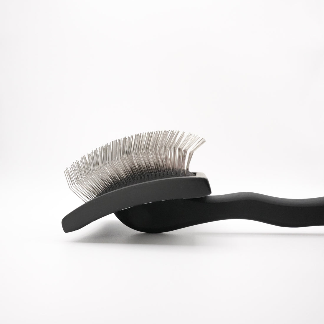 TKO Slicker Brush - Dog Grooming Brush