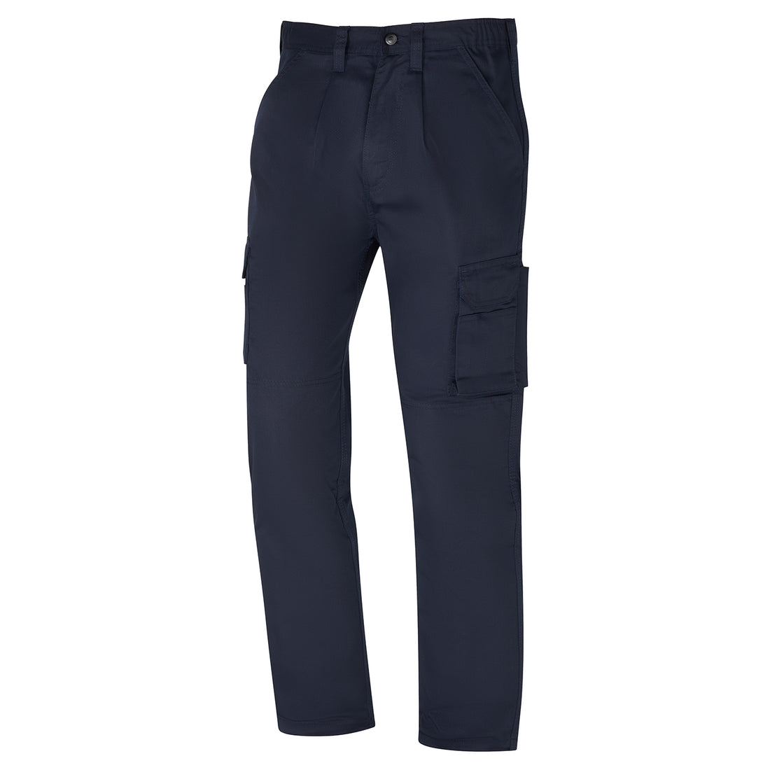 Orn Condor Combat Trouser - Navy - 2500 - Navy - Customisable Shorts &amp; Trousers