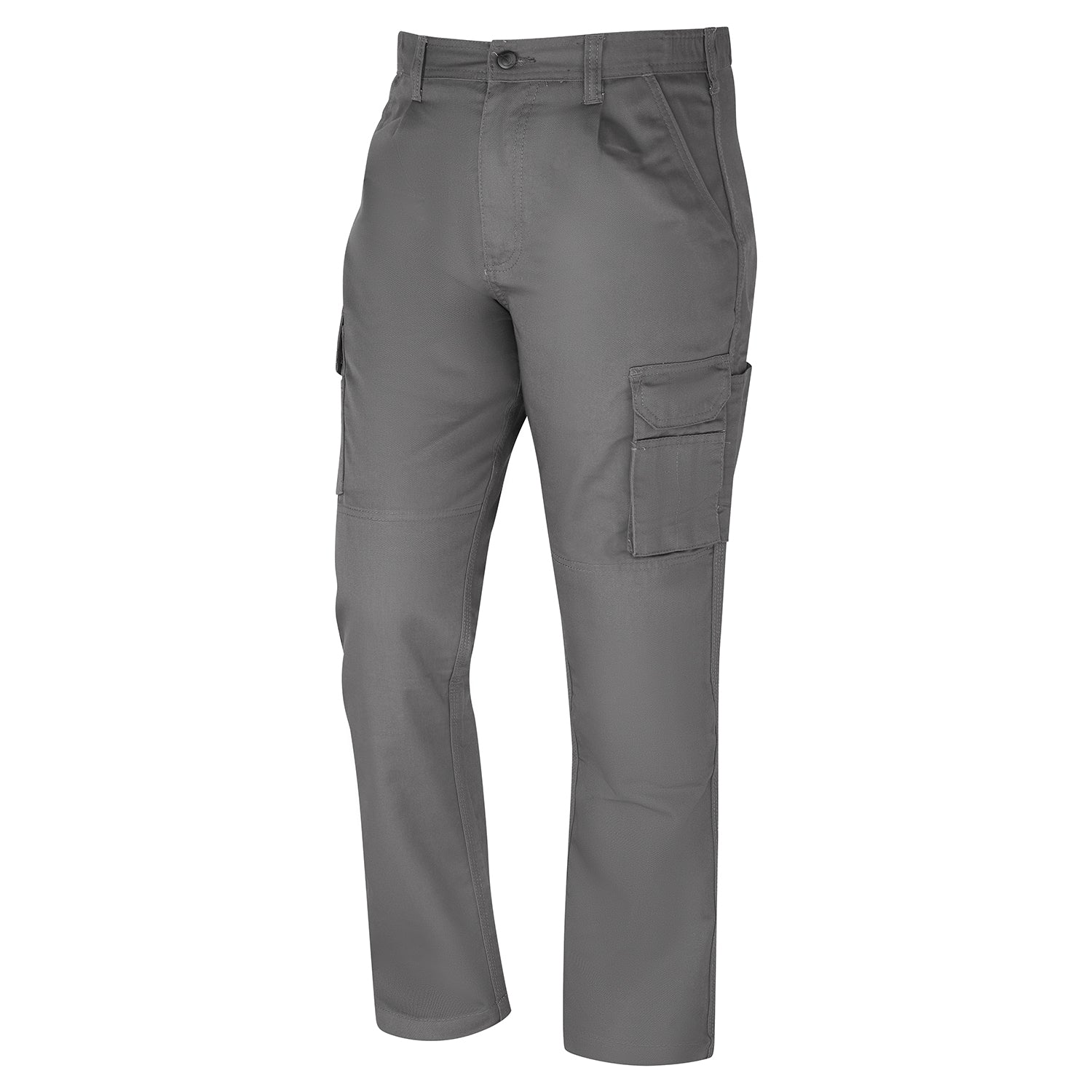 Orn Ladies Condor Kneepad Trouser - Graphite - 2560 - Graphite - Customisable Shorts &amp; Trousers