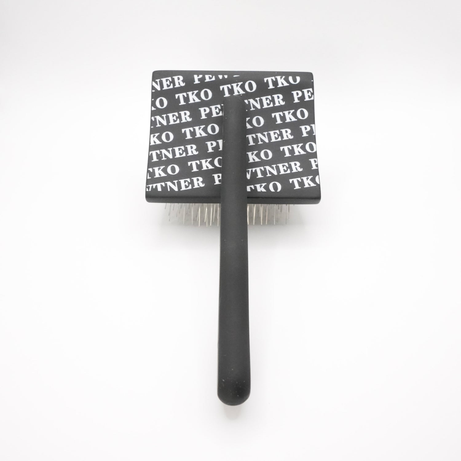 TKO Slicker Brush - Dog Grooming Brush