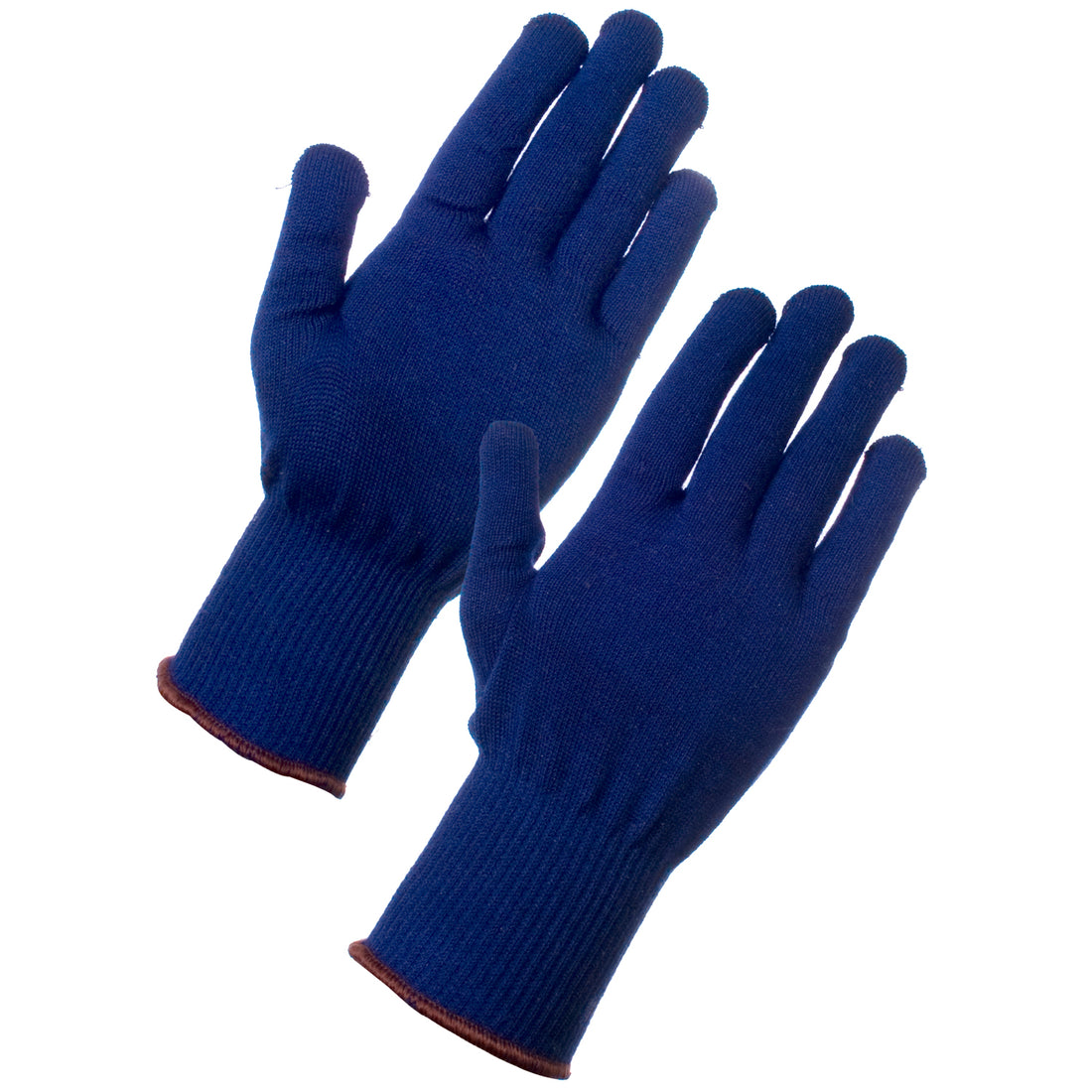 Supertouch - Superthermal Gloves - G61 - One Size - Customisable General Handling