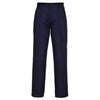 Navy Tall